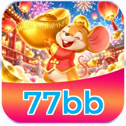 Histórias de sucesso e ganhos na 77bb