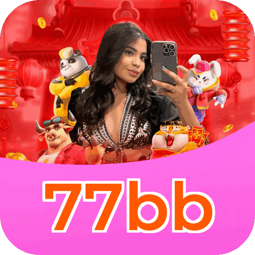 77bb