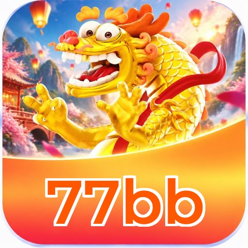Fortune Games Series