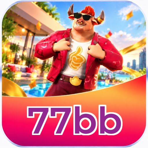 Ferramentas de Sucesso 77bb