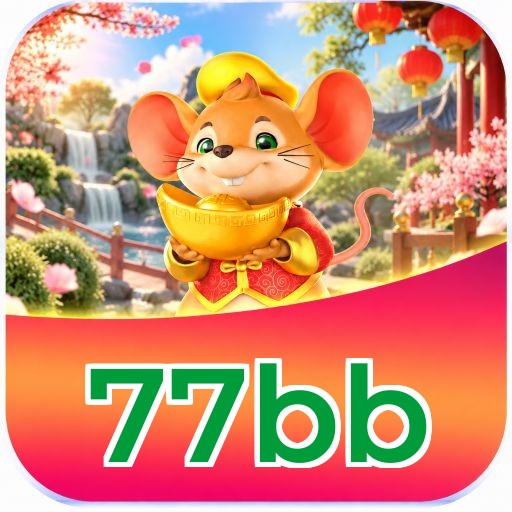 Jackpot Winner Fortune Tiger