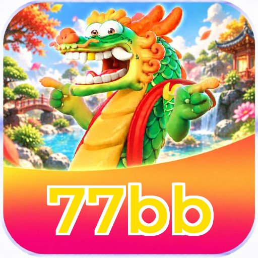 77bb Facebook - Página oficial com promoções e comunidade ativa