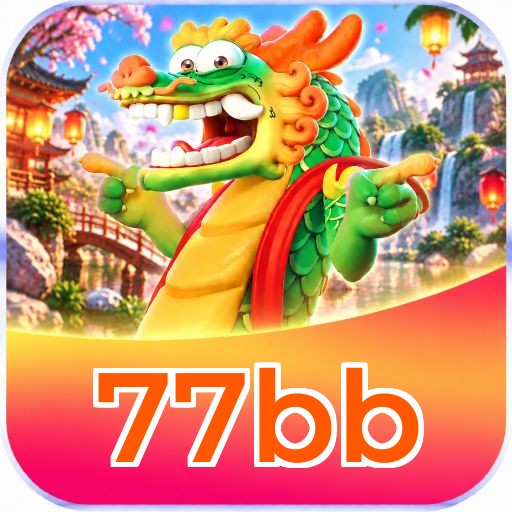 Pacote Completo do App 77bb