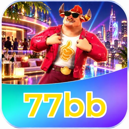 Cadastro na 77bb - Ganhe bônus de R$ 5.000 + 500 giros grátis