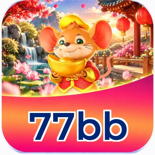Instalar 77bb - Guia completo para Android, iOS e PC