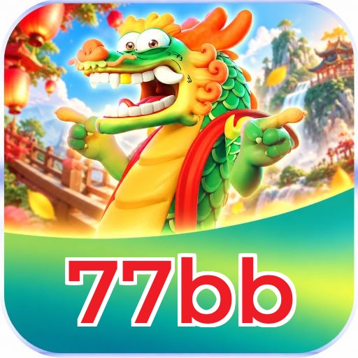 Fortune Series da 77bb - Tiger, Rabbit, Dragon, OX com RTP 96%+