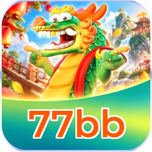 77bb