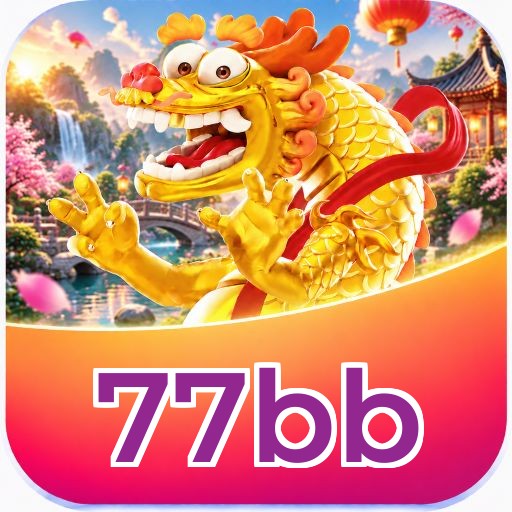 77bb