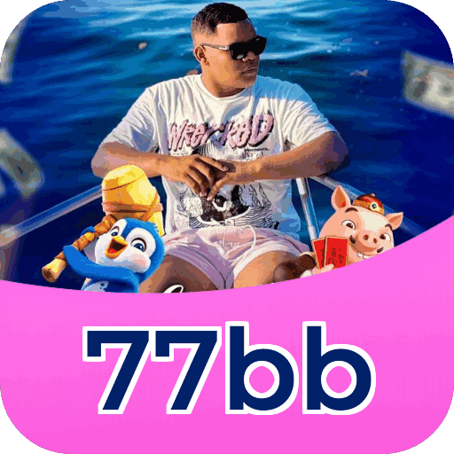 77bb