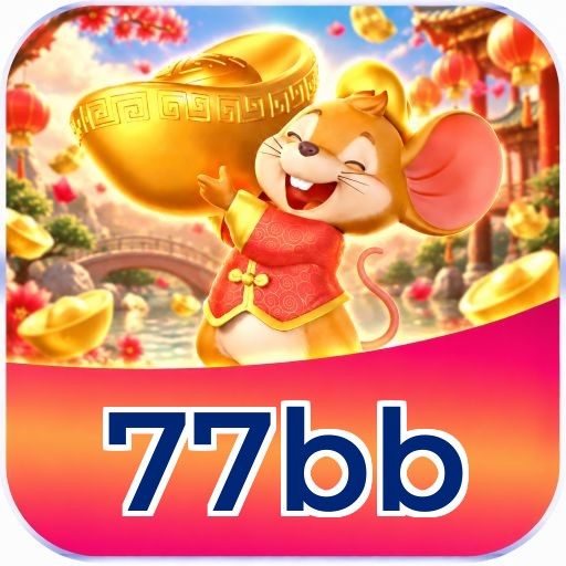Sweet Bonanza Slot - Pragmatic Play