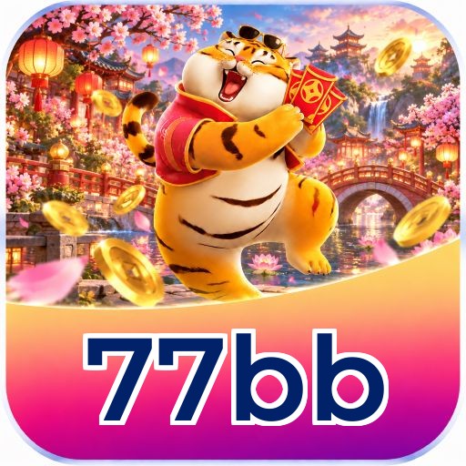 77bb Facebook - Página oficial com promoções e comunidade ativa