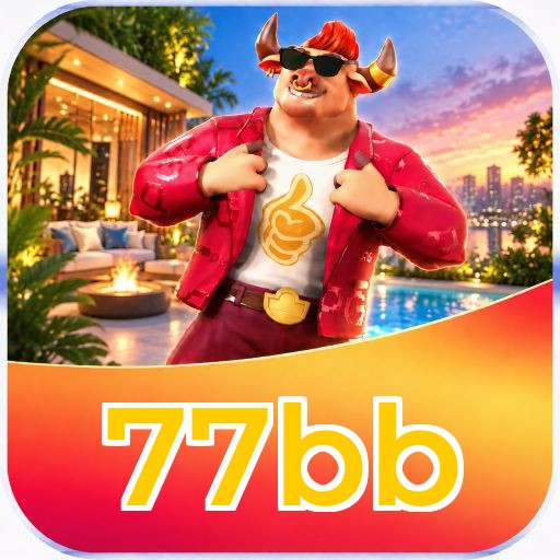77bb