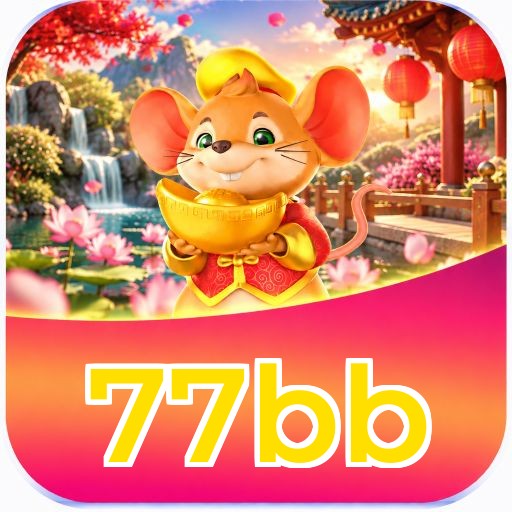 Free Spins Bonus - Lucky Tiger