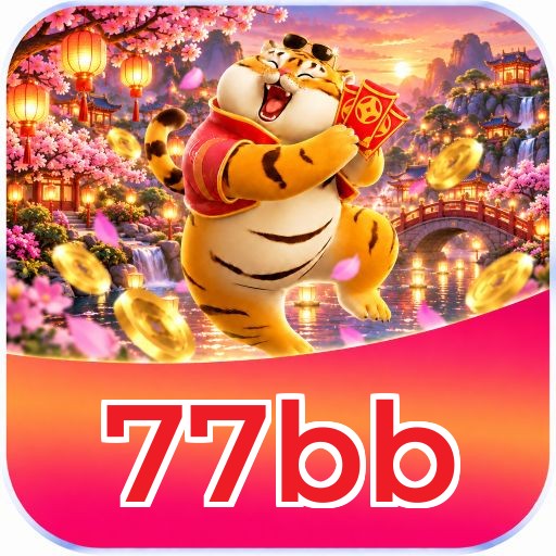 77bb