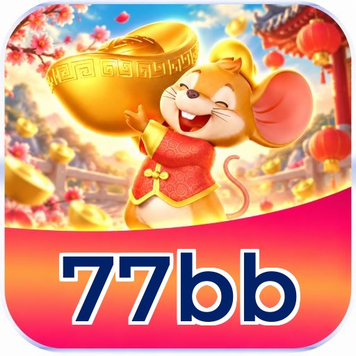 Sweet Bonanza gameplay durante teste mostrando feature de free spins