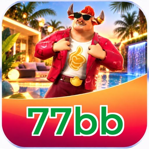 Mahjong Ways Slot - PG Soft