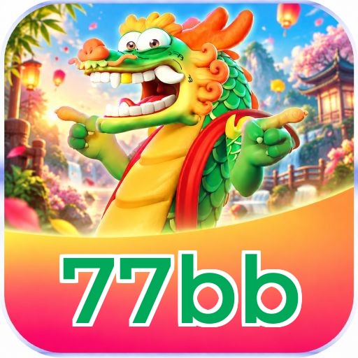 Mobile App Download