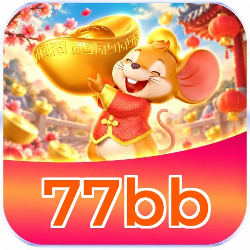 Logo 77bb