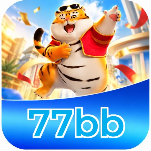 77bb