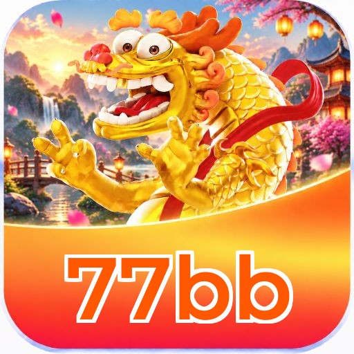77bb