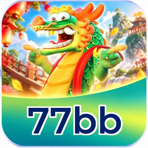 Android Download
