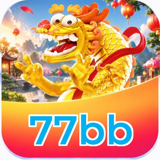 Jogos 77bb - Mais de 2.500 jogos online certificados