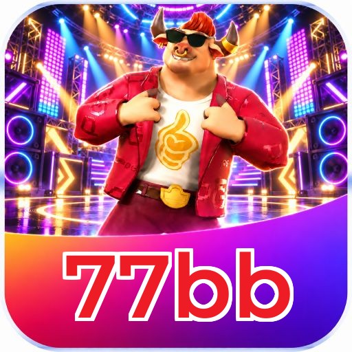 77bb