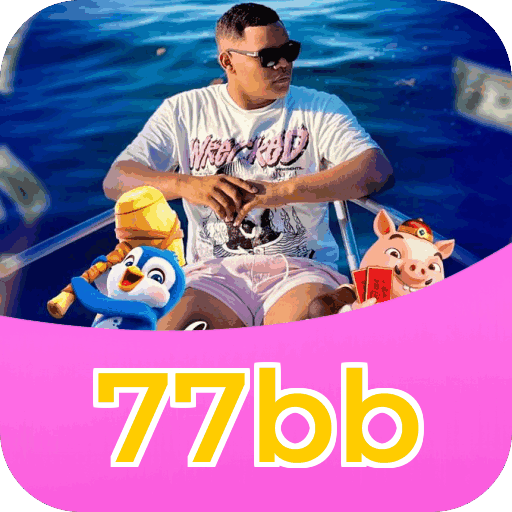 77bb