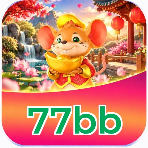 Welcome Bonus - Golden Dragon