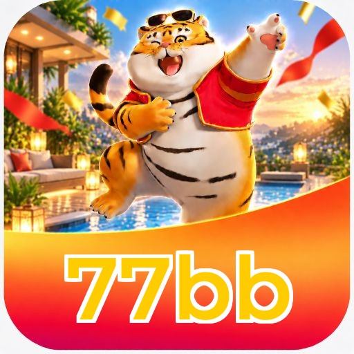 Opções de download da 77bb - Android, iOS, PC