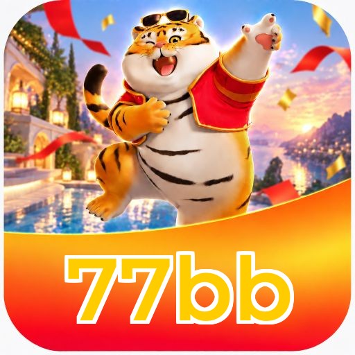 Fortune Tiger slot durante teste real mostrando win de 250x