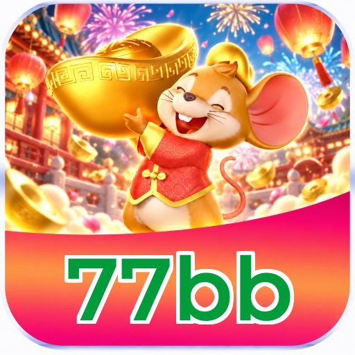77bb Facebook - Página oficial com promoções e comunidade ativa