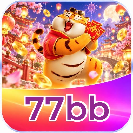 77bb