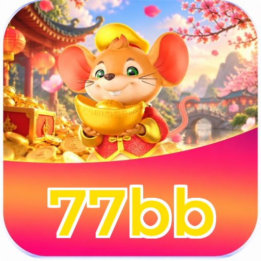 Slots 77bb - Mais de 1.500 jogos de caça-níqueis online