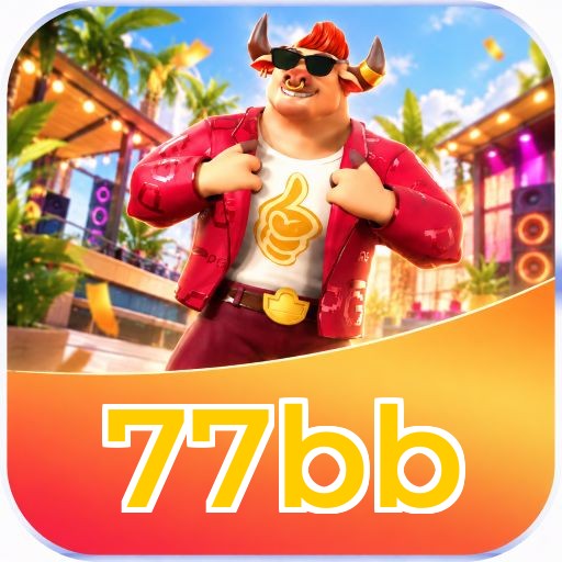 77bb