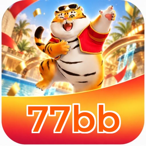 Aplicativo Mobile 77bb em Smartphones iOS e Android