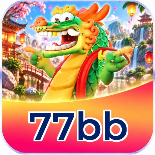 Fortune Dragon Slot