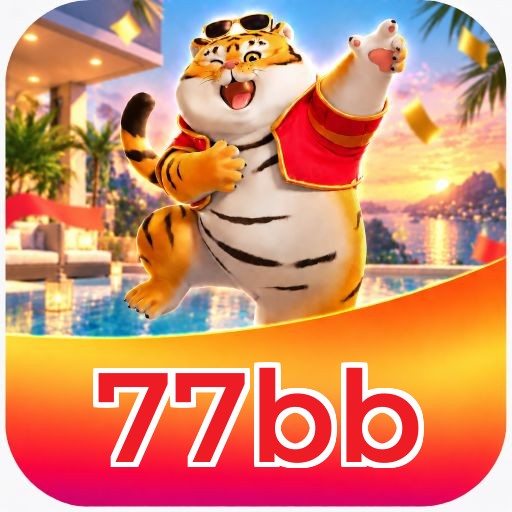 77bb