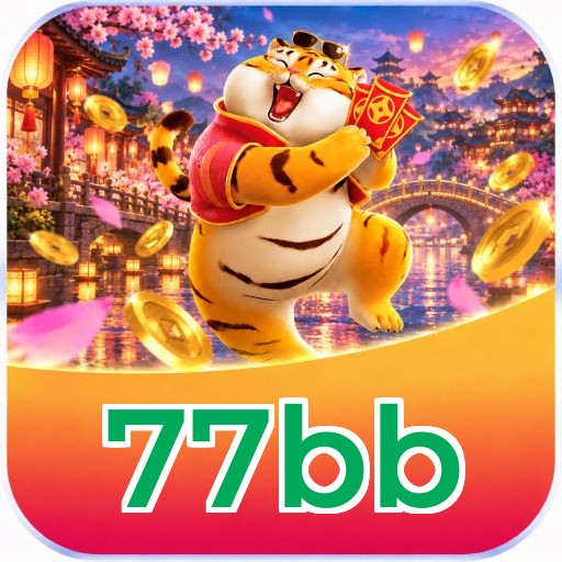 77bb