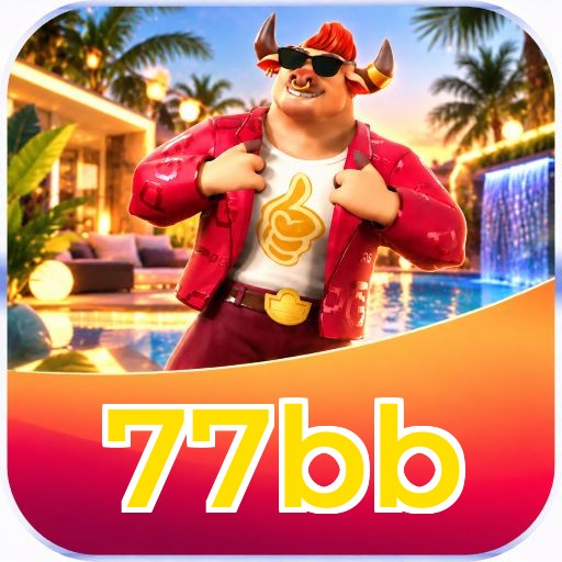 77bb