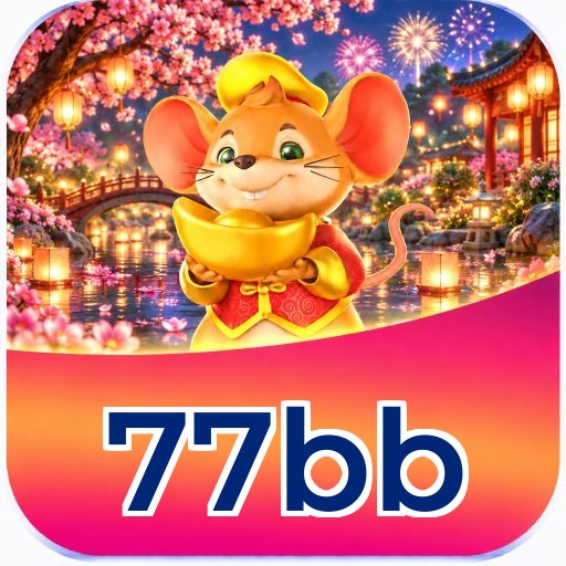 77bb