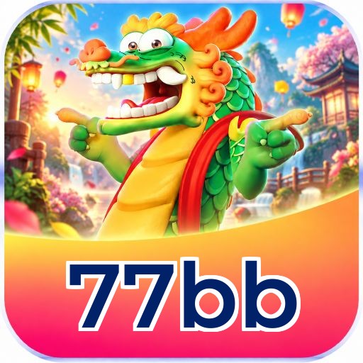77bb Facebook - Página oficial com promoções e comunidade ativa
