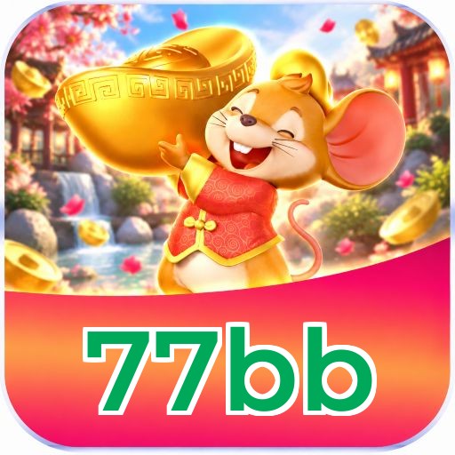 77bb