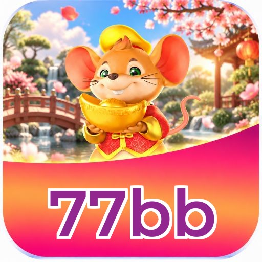 77bb