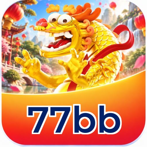 77bb