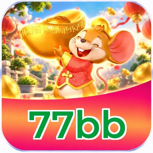 77bb