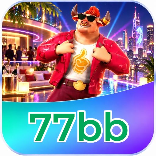 Bônus 77bb - R$ 5.000 + 500 Giros Grátis + Cashback 10%