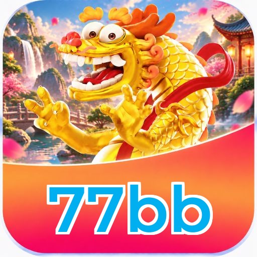 77bb